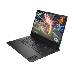 Laptop HP OMEN 16 Gaming i9 13900HX RTX 4060 8Gb Ram 16Gb SSD 1Tb